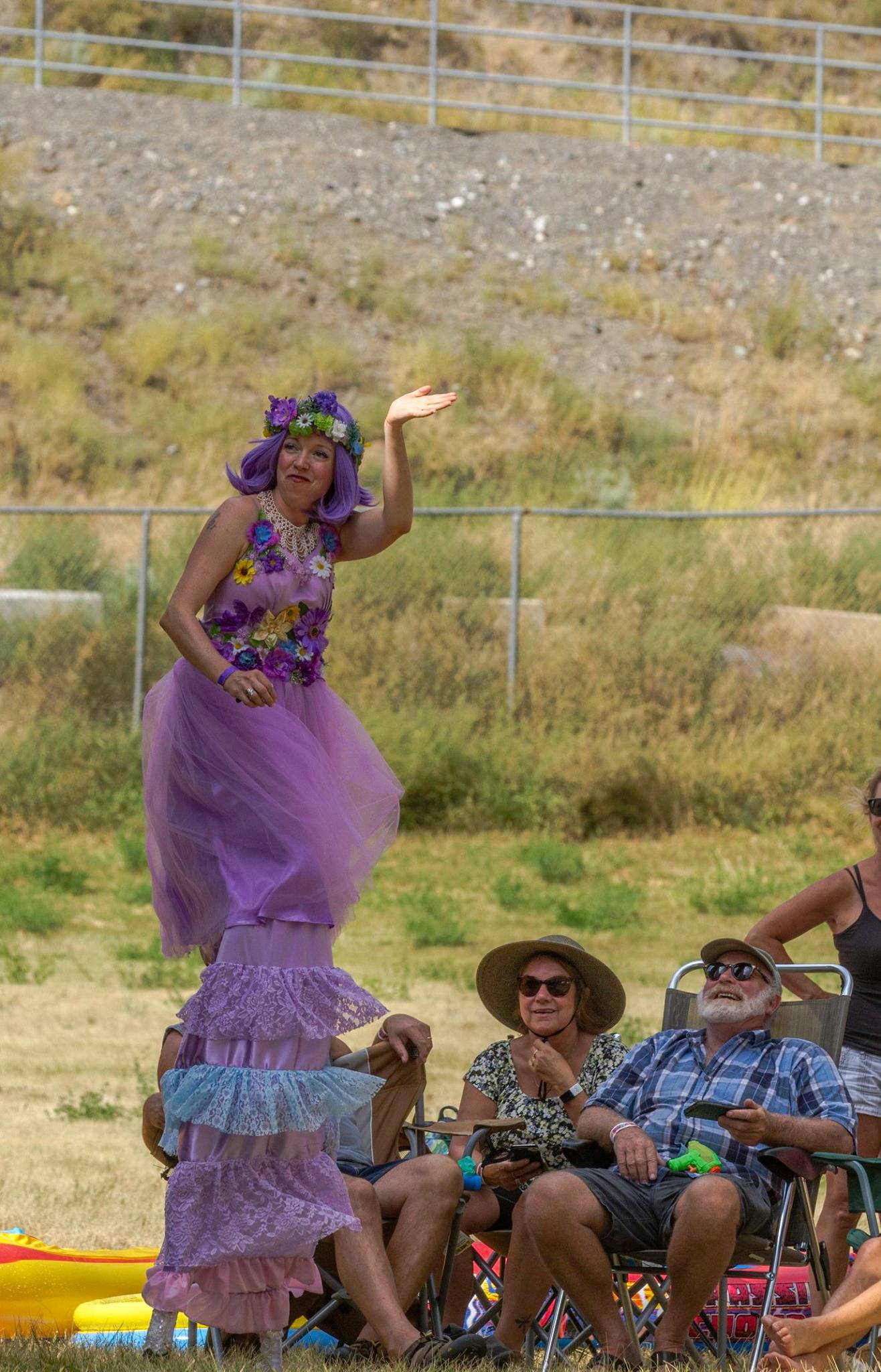 18252716_web1_DD-Dancing-woman