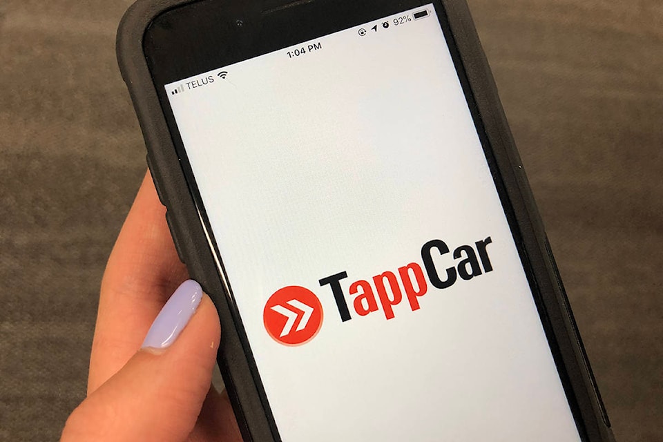 18369415_web1_tapp-car