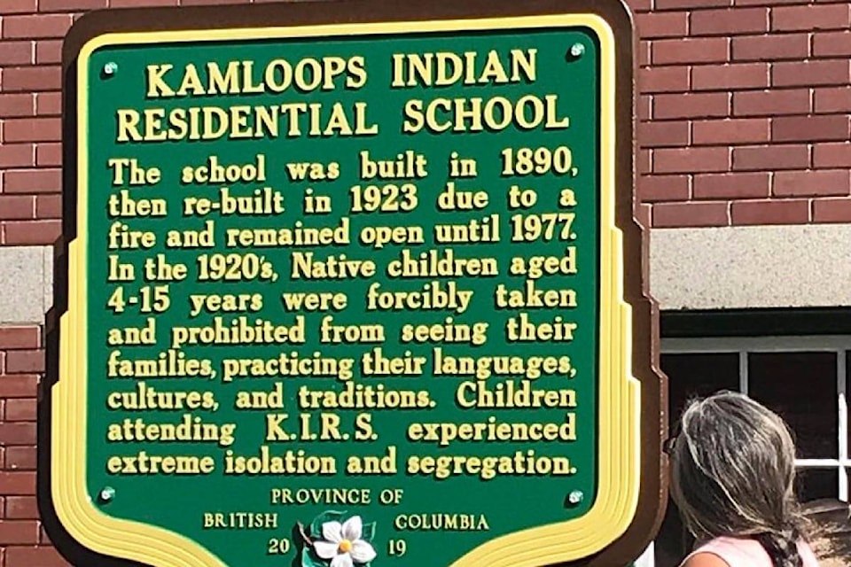 18494087_web1_190917-ACC-M-Kamloops-Stop-of-INterest-school-sign