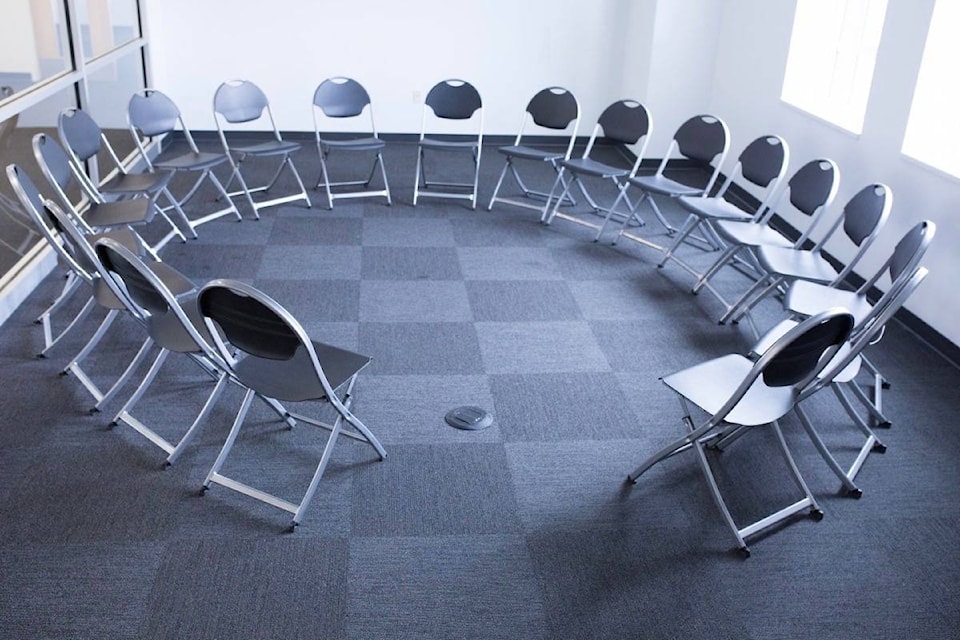 18508722_web1_190914-ACC-M-Support-group