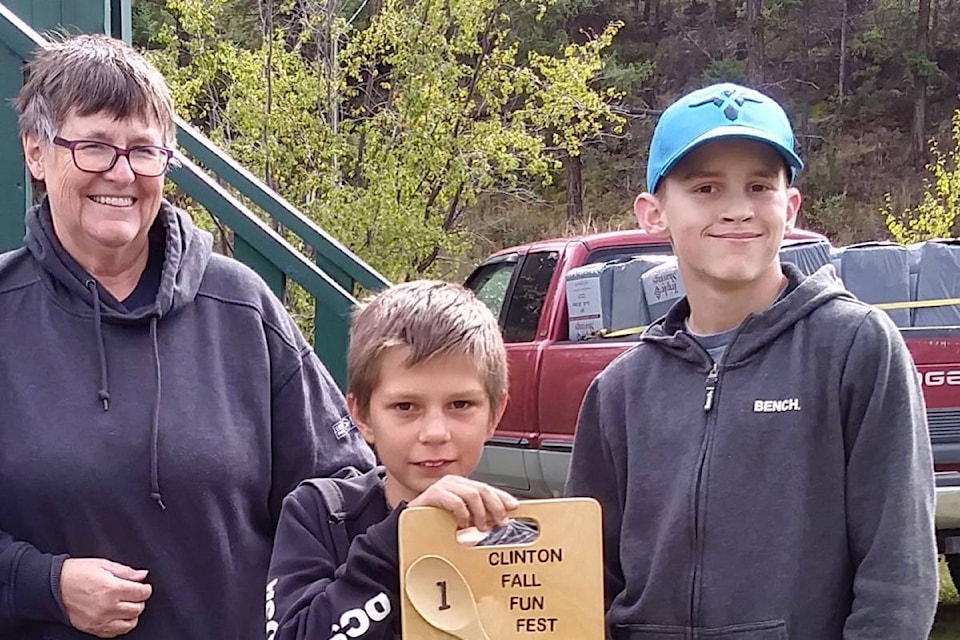 18563935_web1_copy_190917-ACC-M-Best-chili-winners