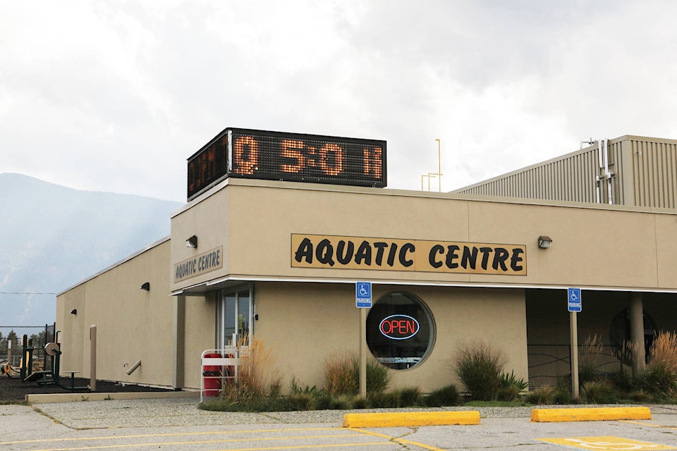 18617834_web1_Aquatic-Centre-copy