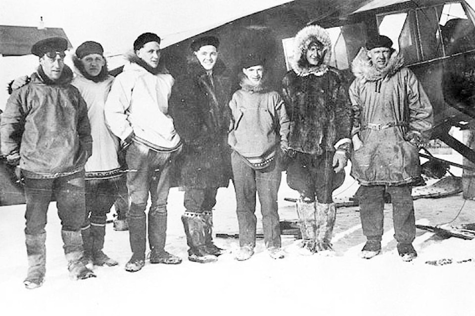 18567550_web1_190929-ACC-M-Johnson-posse