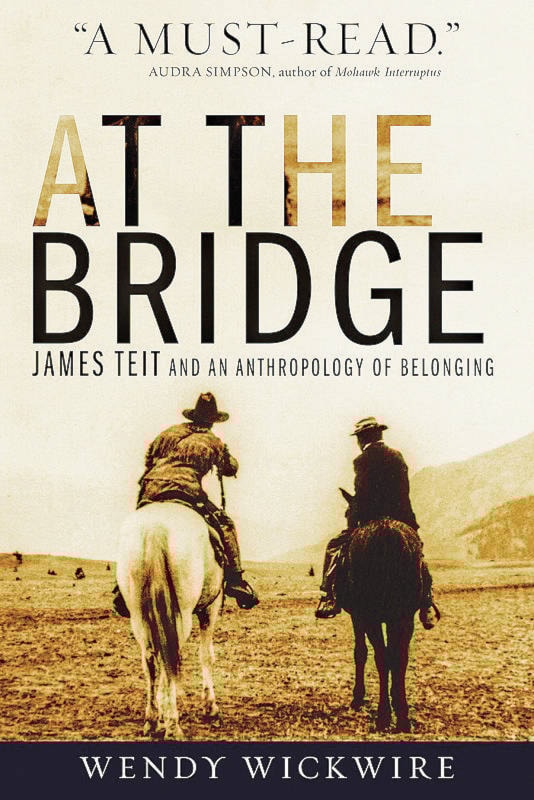 18847101_web1_Teit-book
