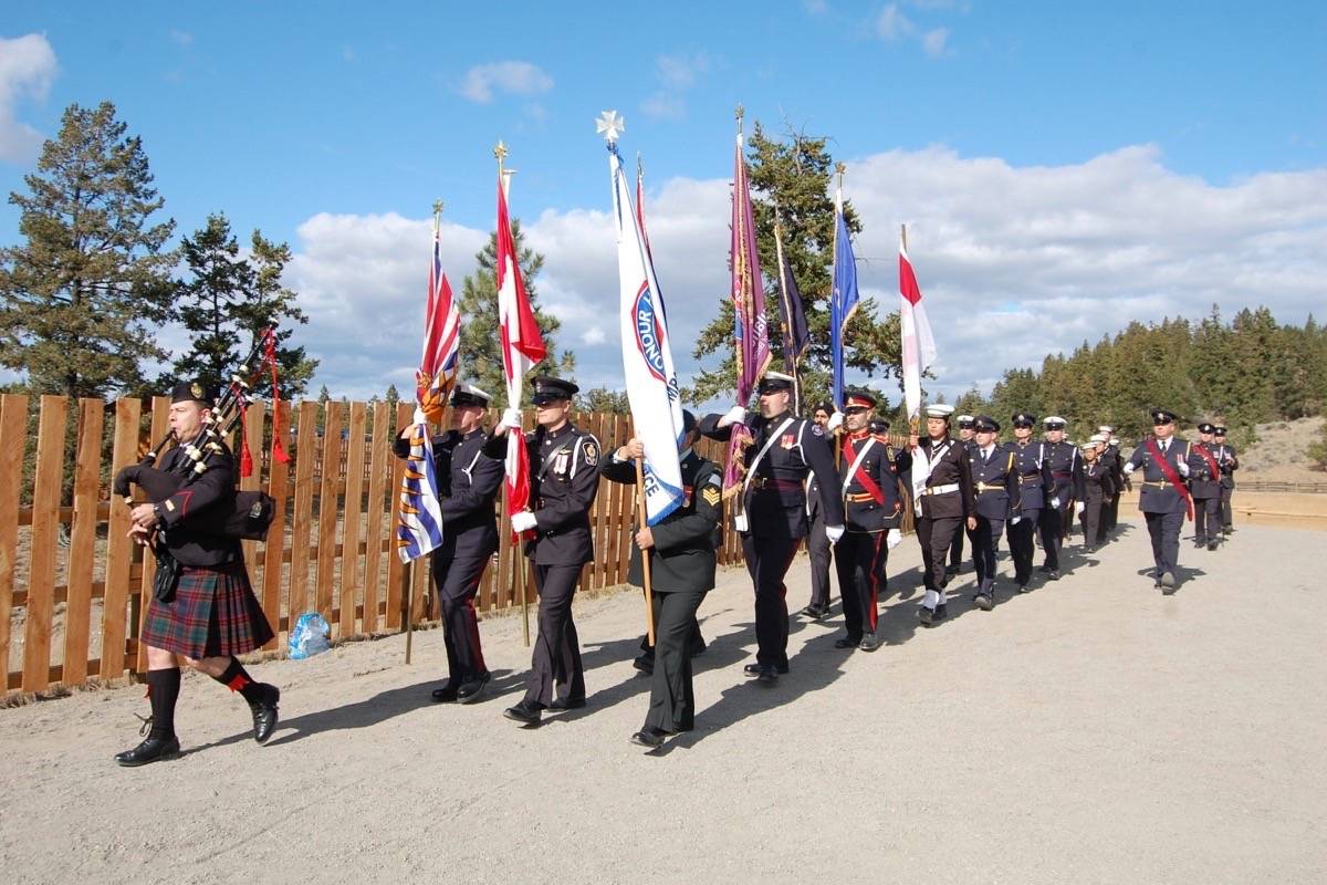 18861107_web1_191008-ACC-M-Honour-Ranch-Honour-Guard