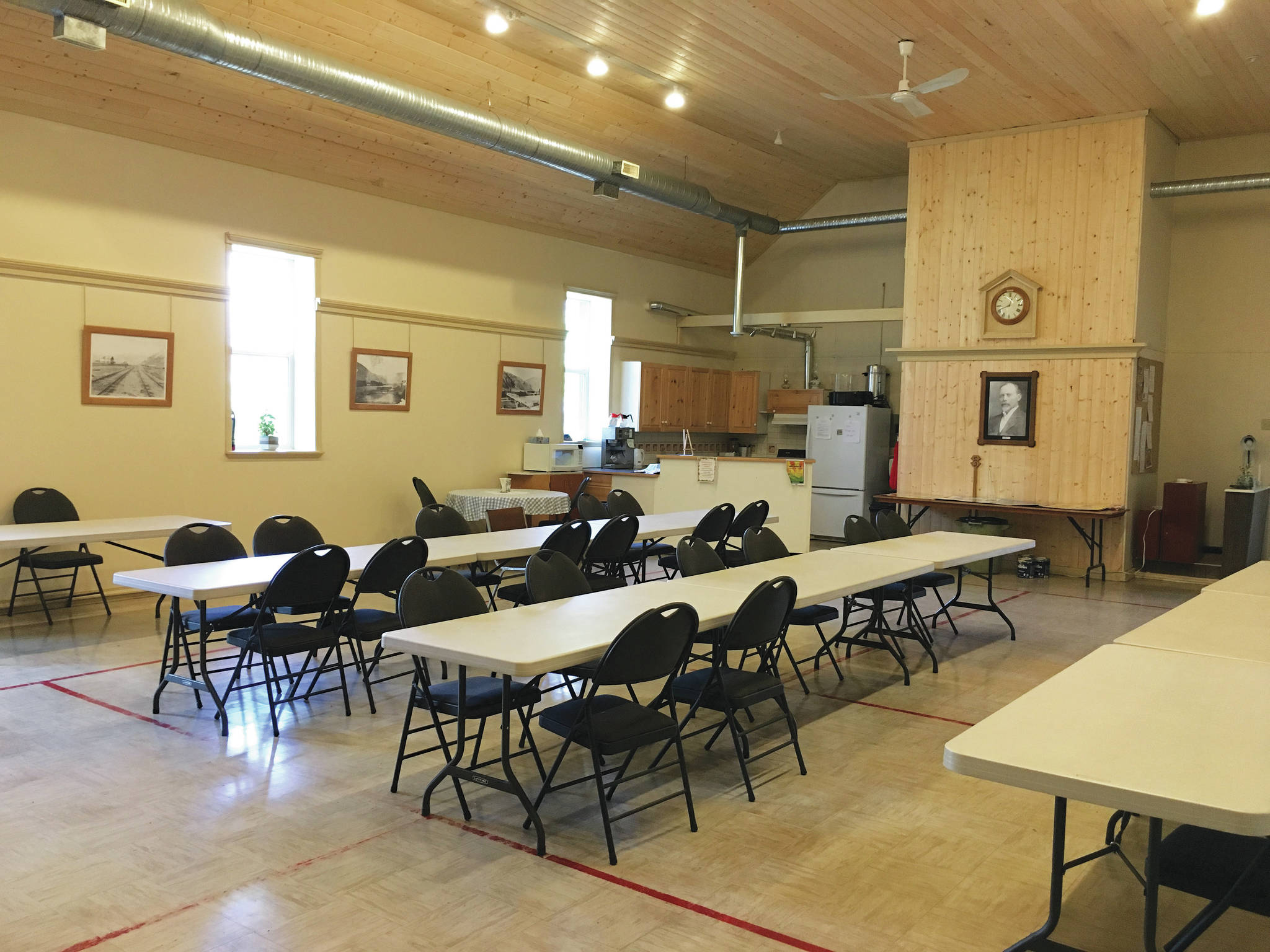 18938157_web1_Clemes-Hall-interior