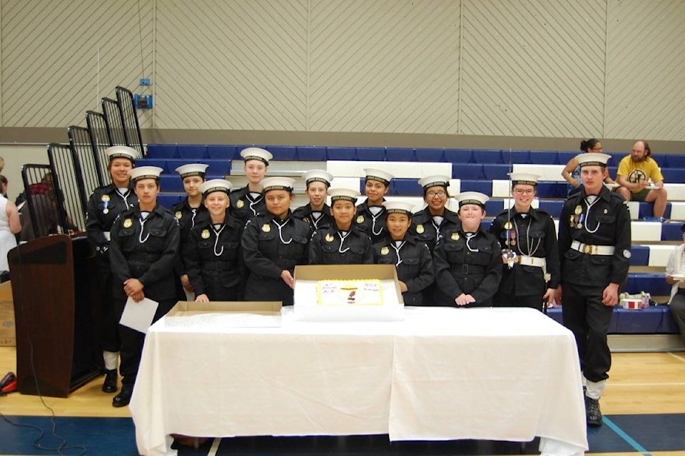 18975080_web1_191016-ACC-M-Cadets-cake