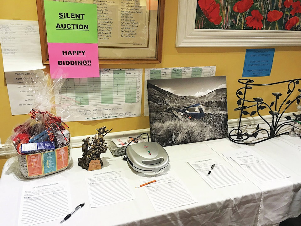 19039523_web1_Cadets-silent-auction