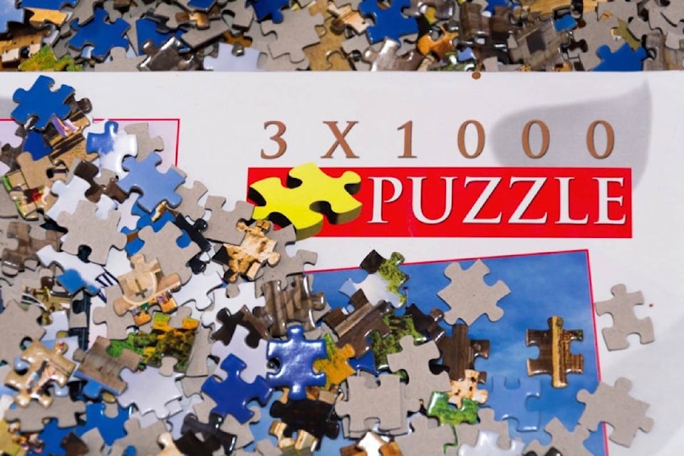19216525_web1_191105-ACC-M-Jigsaw-puzzle