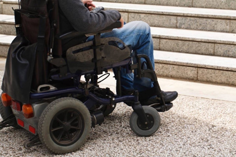 19217013_web1_191105-ACC-M-wheelchair-steps-500px