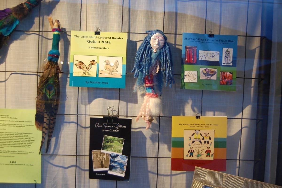 19433482_web1_191119-ACC-M-Jepp-book-display