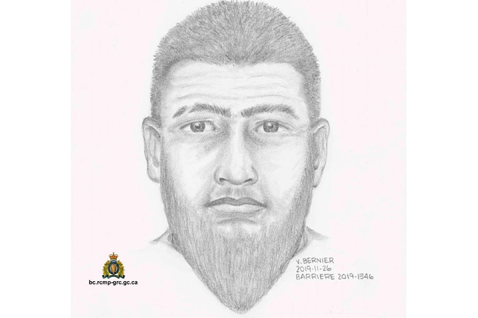 19507246_web1_191127-NTS-Composite_Sketch__Barriere
