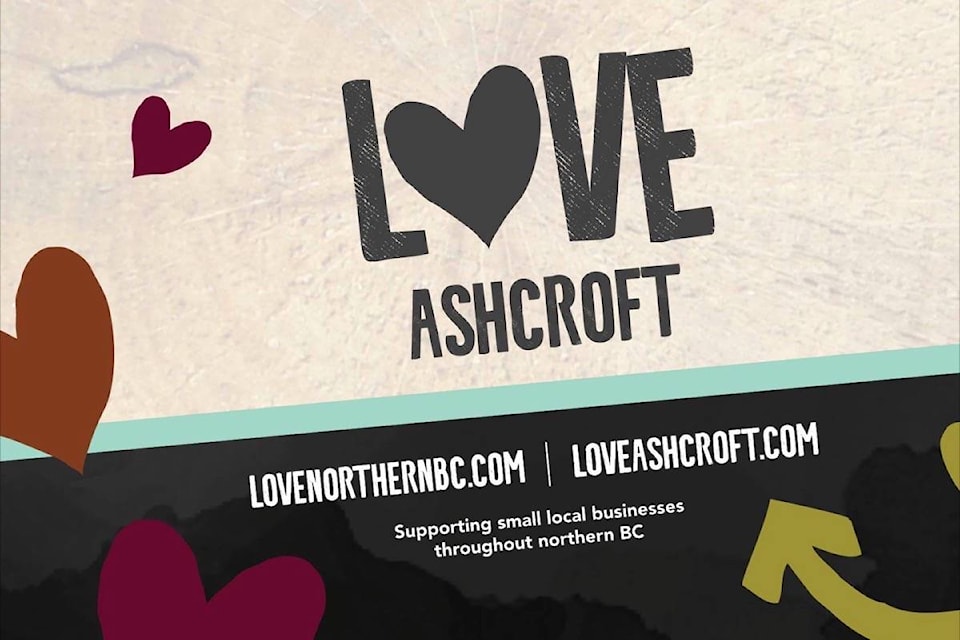 19530062_web1_191126-ACC-M-Love-Ashcroft