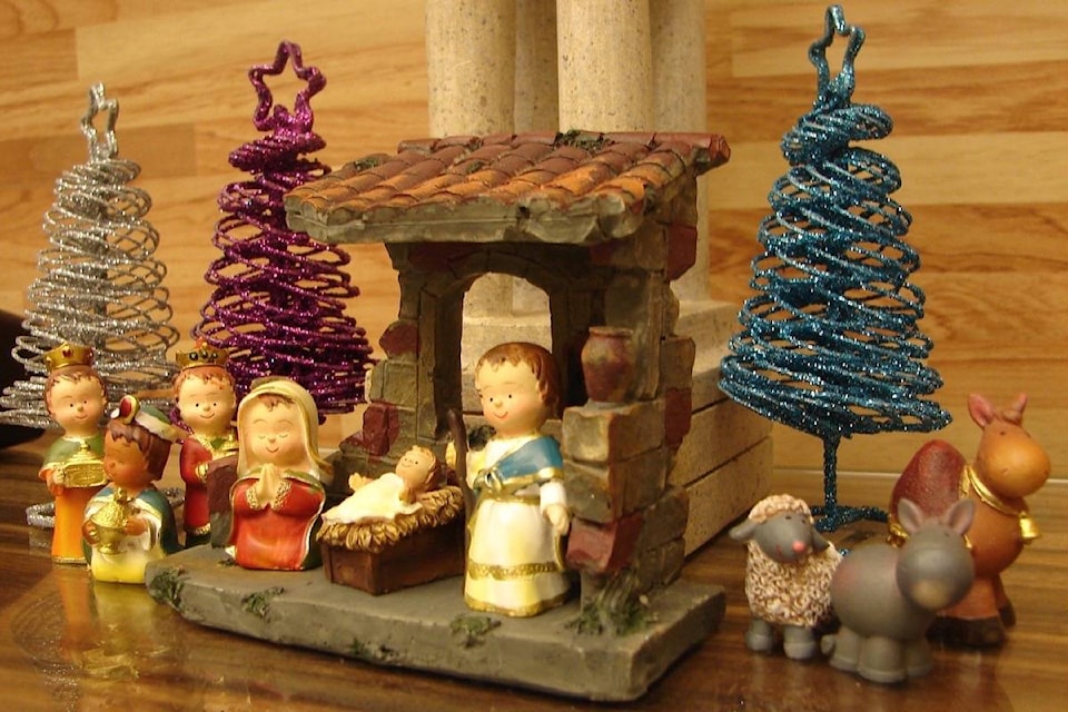 19591165_web1_191203-ACC-M-Nativity-scene-PD