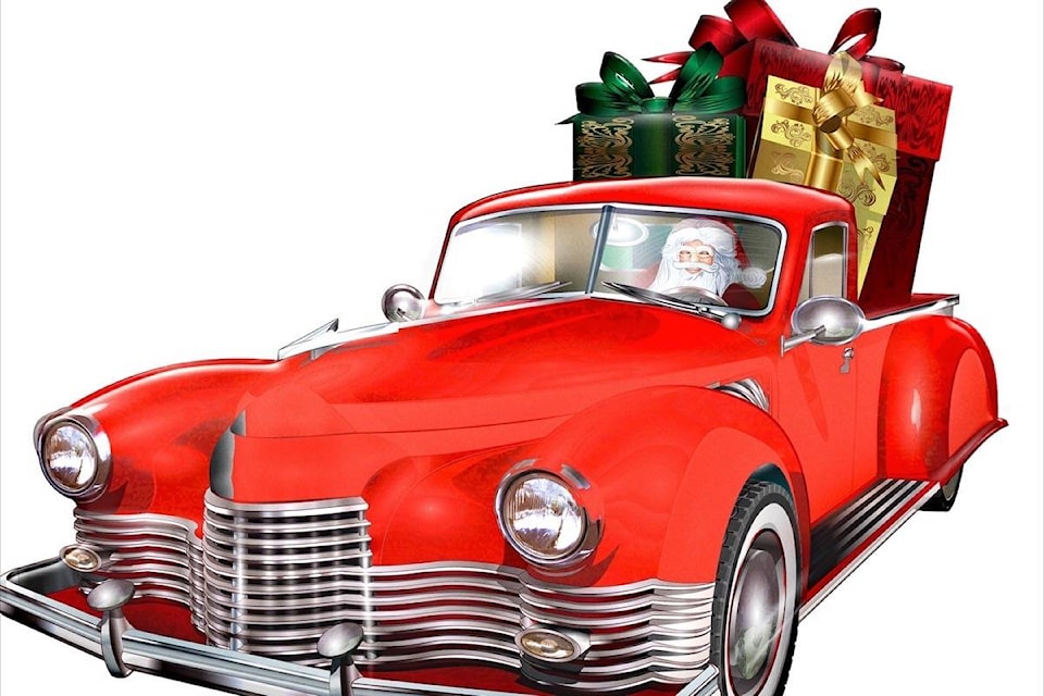 19591226_web1_191203-ACC-M-Christmas-car-with-gifts-Pixabay