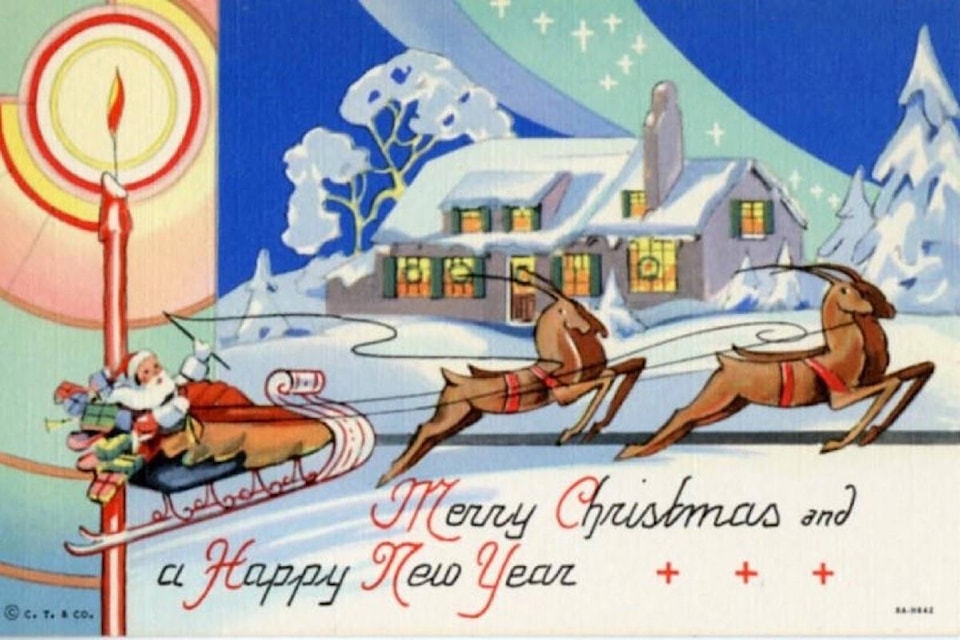 19646803_web1_191217-ACC-M-Santa-sleigh-reindeer