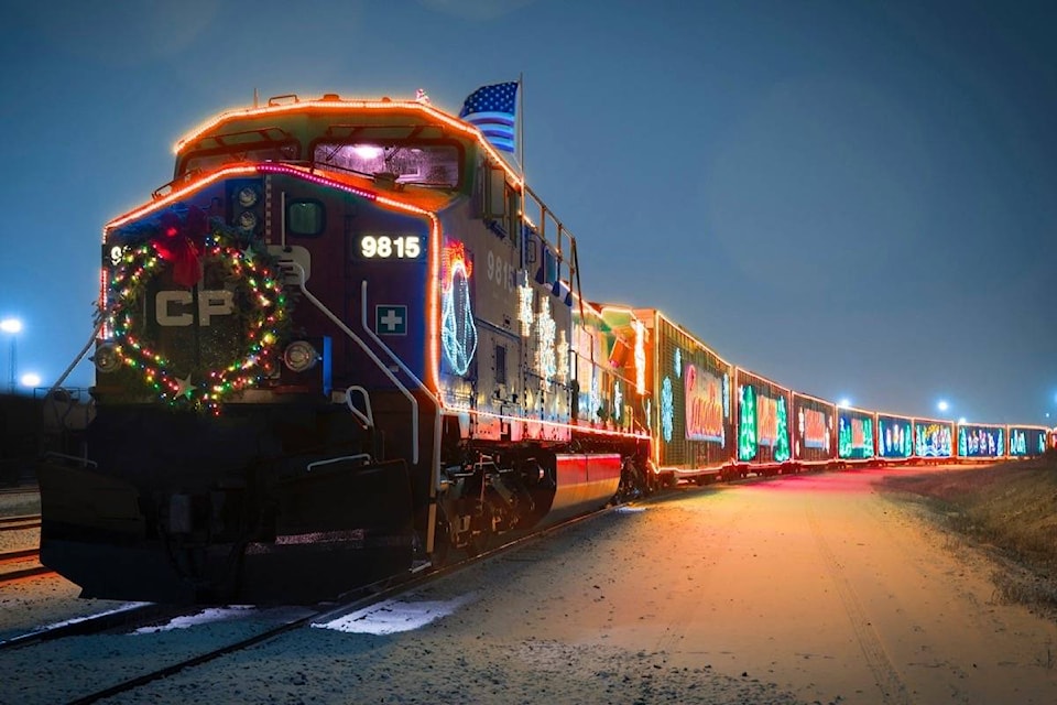 19654914_web1_191210-ACC-M-Holiday-train-1-2