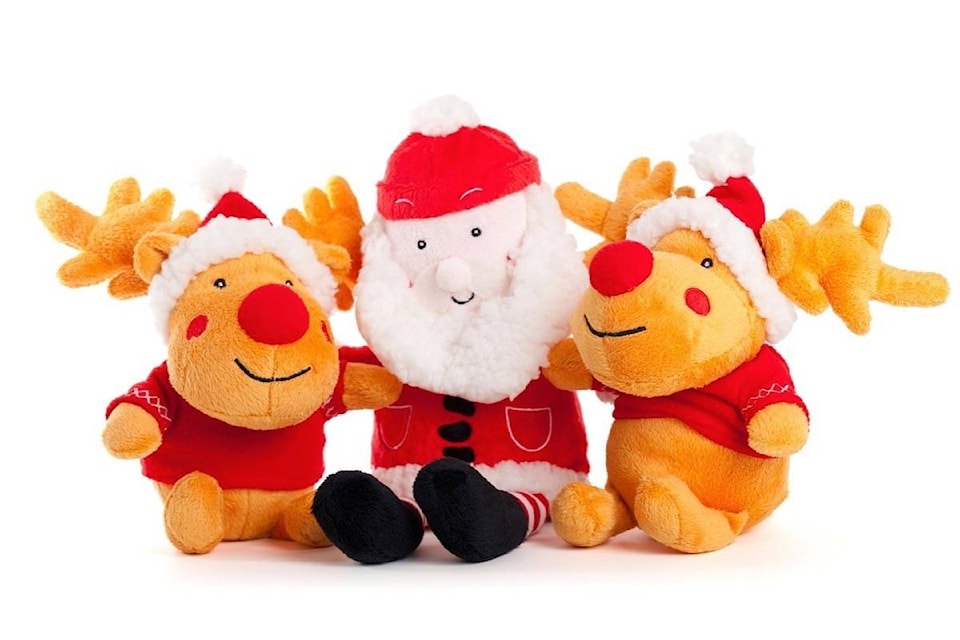 19678731_web1_191217-ACC-M-Santa-and-reindeer-toys