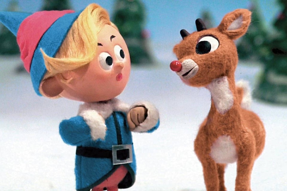 19691565_web1_191210-ACC-M-Hermey-and-Rudolph-2