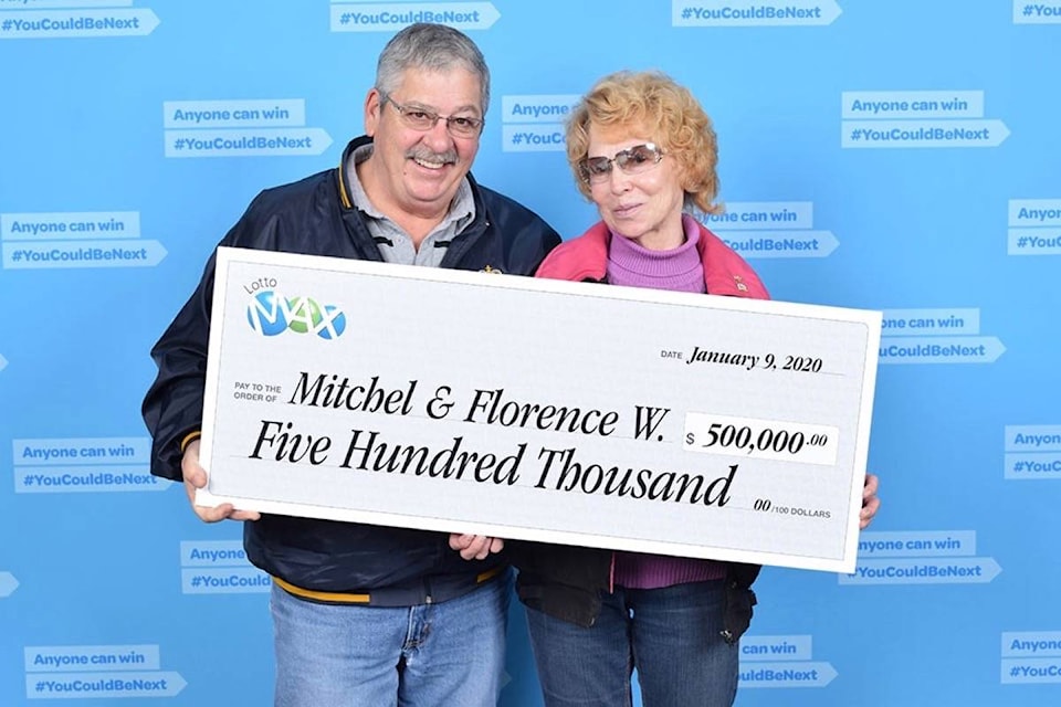 20114234_web1_200121-ACC-M-Lottery-winners