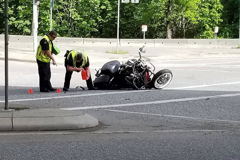 20140170_web1_190521-HSL-Motorcycle-Crash