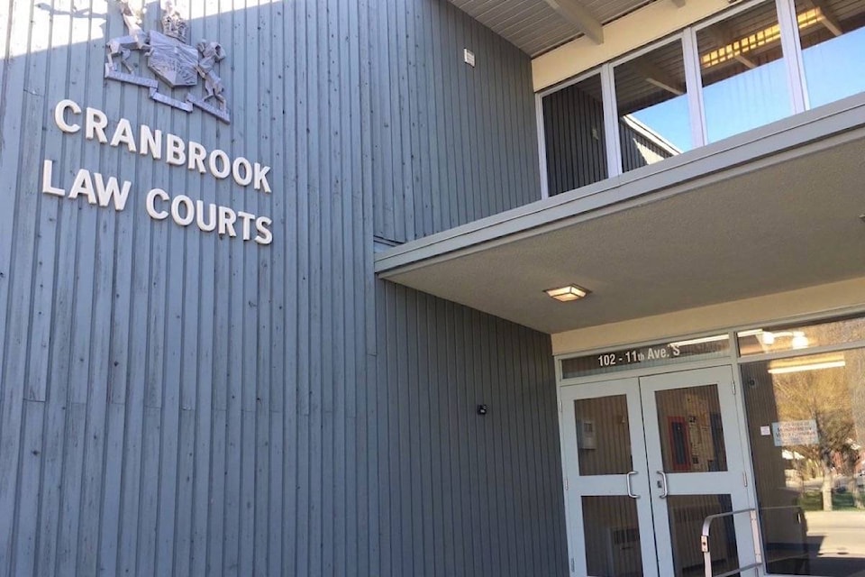 20179963_web1_170724-BPD-M-Cranbrook-law-court