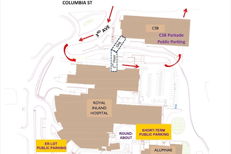 20205249_web1_copy_200121-ACC-M-RIH-parking-map