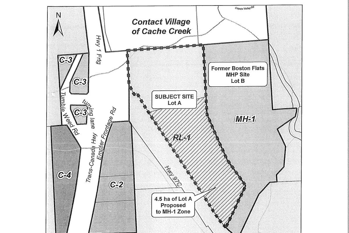 20216135_web1_200121-ACC-M-Boston-Flats-map