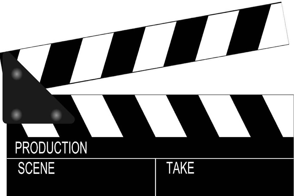 20223002_web1_200121-ACC-M-Clapperboard