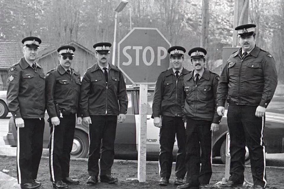 18253062_web1_200220-ACC-Cache-Creek-stop-sign-RCMP_2