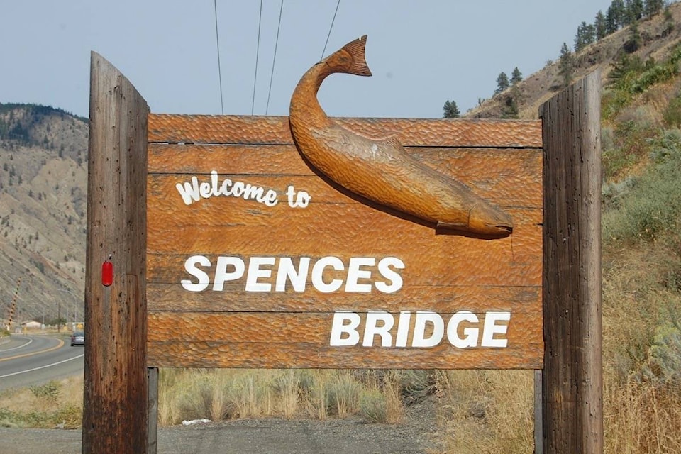 20662636_web1_200227-ACC-Spences-Bridge-news-SpencesBridge_1
