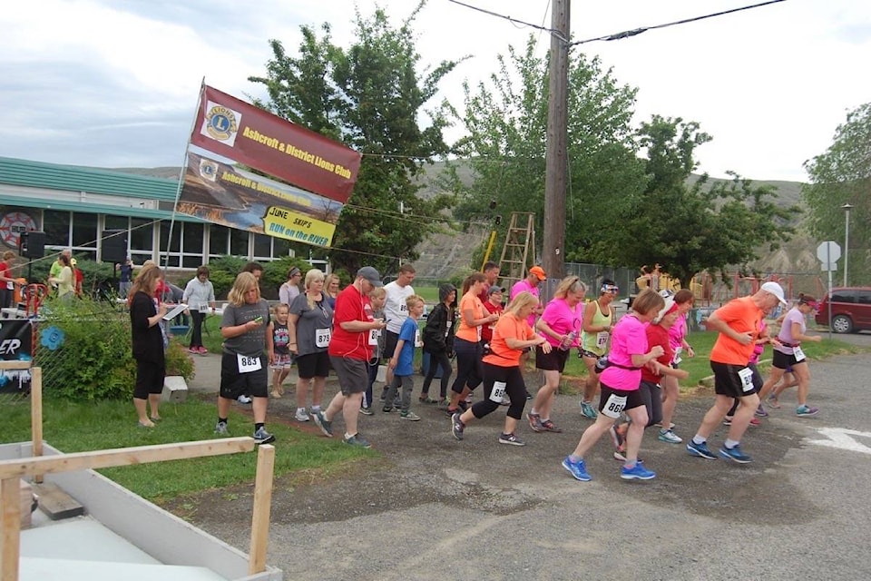 20669870_web1_200305-ACC-Local-news-briefs-SkipsRun_1