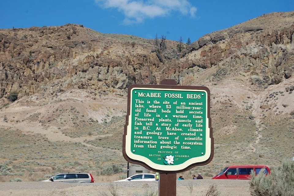 20754489_web1_200305-ACC-McAbee-fossil-beds-McAbee_2