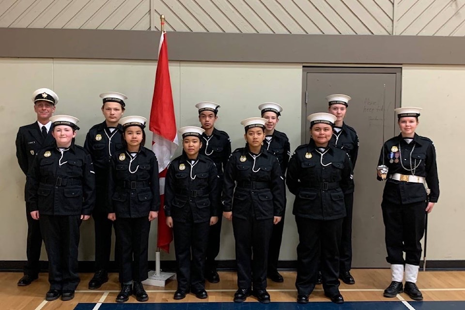 20757825_web1_200305-ACC-Sea-cadets-Cadets_2