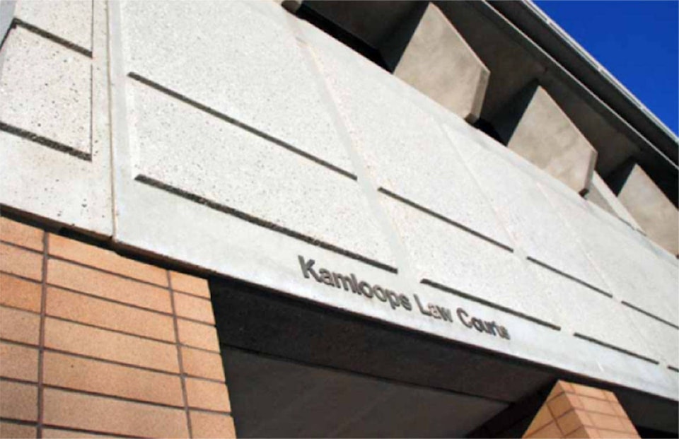 21077919_web1_Kamloops-law-courts