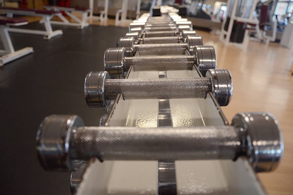 21162285_web1_200208-PWN-FitnessCentersClosed-Weights_1