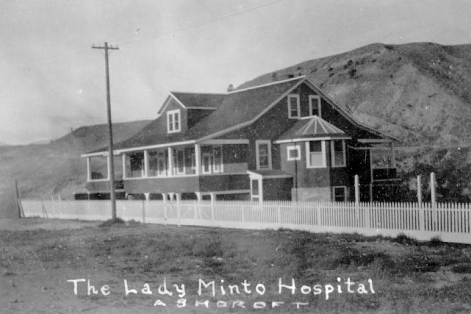 21211191_web1_200409-ACC-1918-flu-pandemic-part2-LadyMintoHospital_1