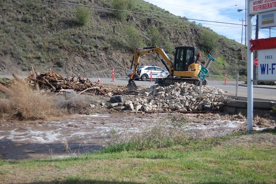 21264713_web1_200416-ACC-Cache-creek-mayor-interview-CacheCreek_2