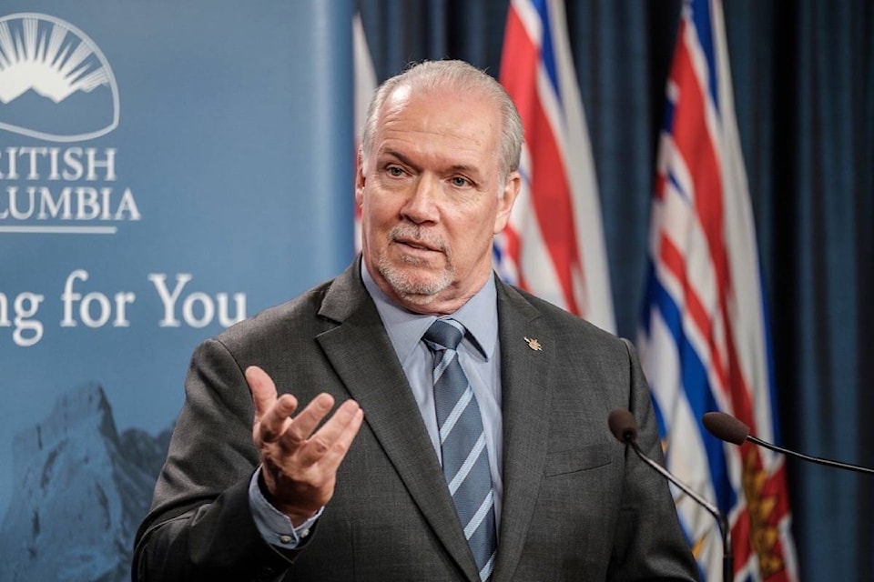 21344151_web1_200422-BPD-horgan-feb2020.bcg_1