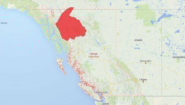 21352235_web1_tahltan_map