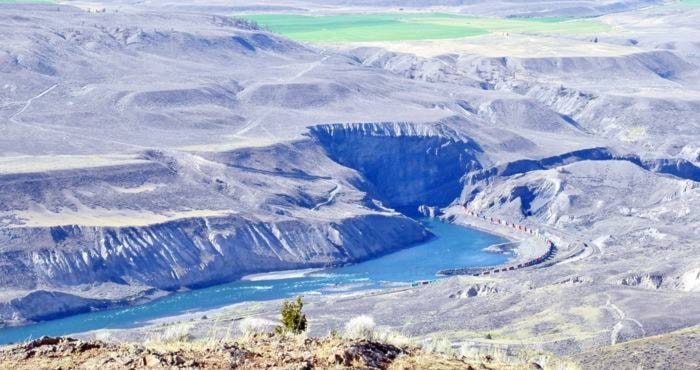 21412214_web1_200429-WCT-ASHCROFT-RAFTING-Black-Canyon_1