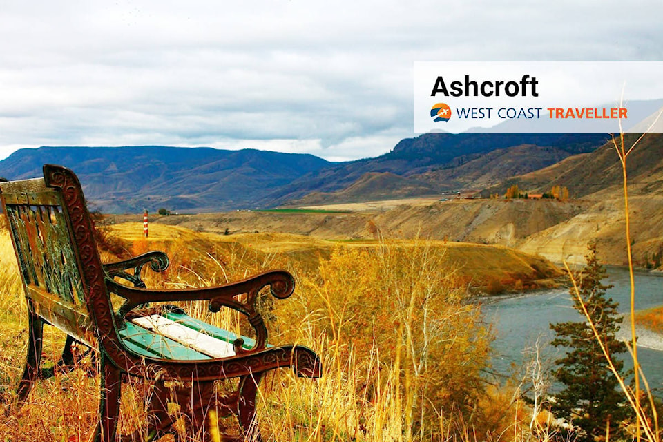 21426301_web1_200230-WCT-TourismPage-Ashcroft-CacheCreek_1