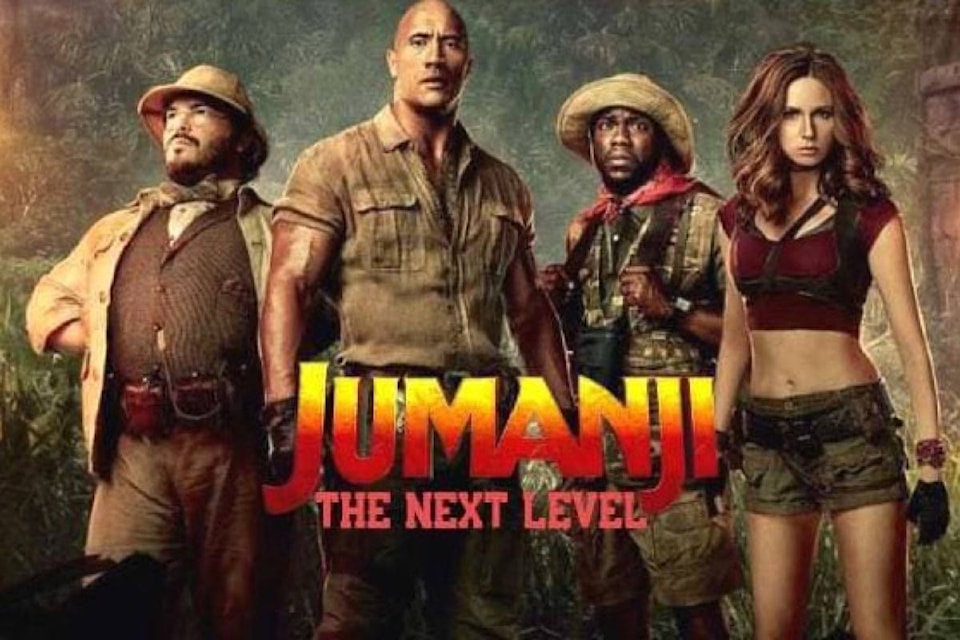 21462285_web1_200514-ACC-Local-news-briefs-Jumanji_1