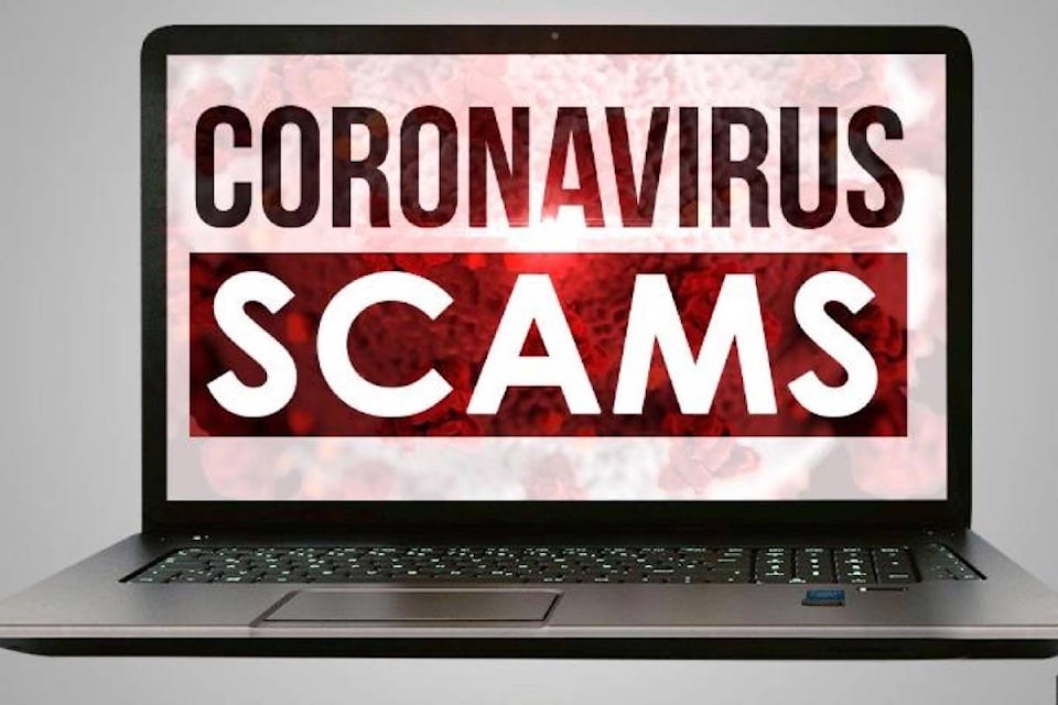 21527722_web1_200521-ACC-BBB-Covid-scams-Scams_1