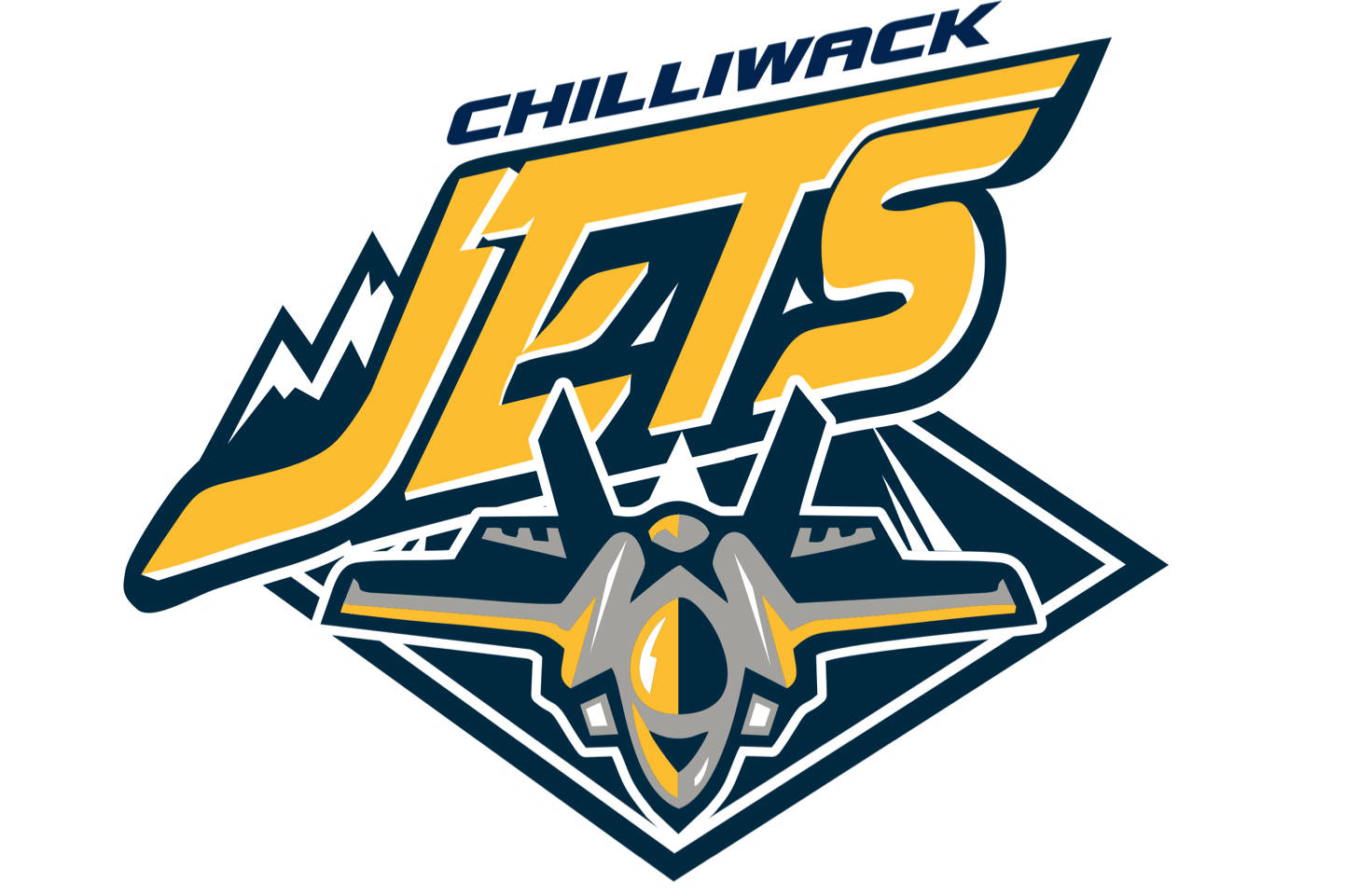 Chilliwack awarded new Junior B hockey team - The Ashcroft-Cache Creek  Journal