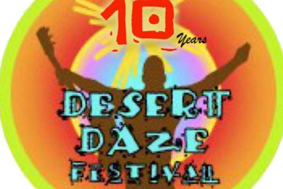 21908940_web1_200625-ACC-Desert-daze-DesertDaze_2