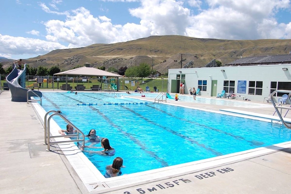 22040281_web1_200709-ACC-Ashcroft-pool-opening-AshcroftPool_3