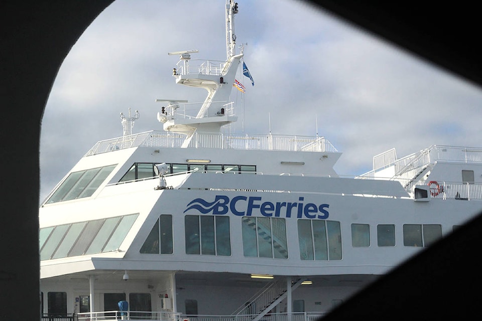 22284449_web1_200319-NBU-bc-ferries-hot-food_1