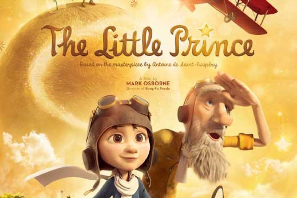 22384600_web1_200820-ACC-Local-news-briefs-LittlePrince_2