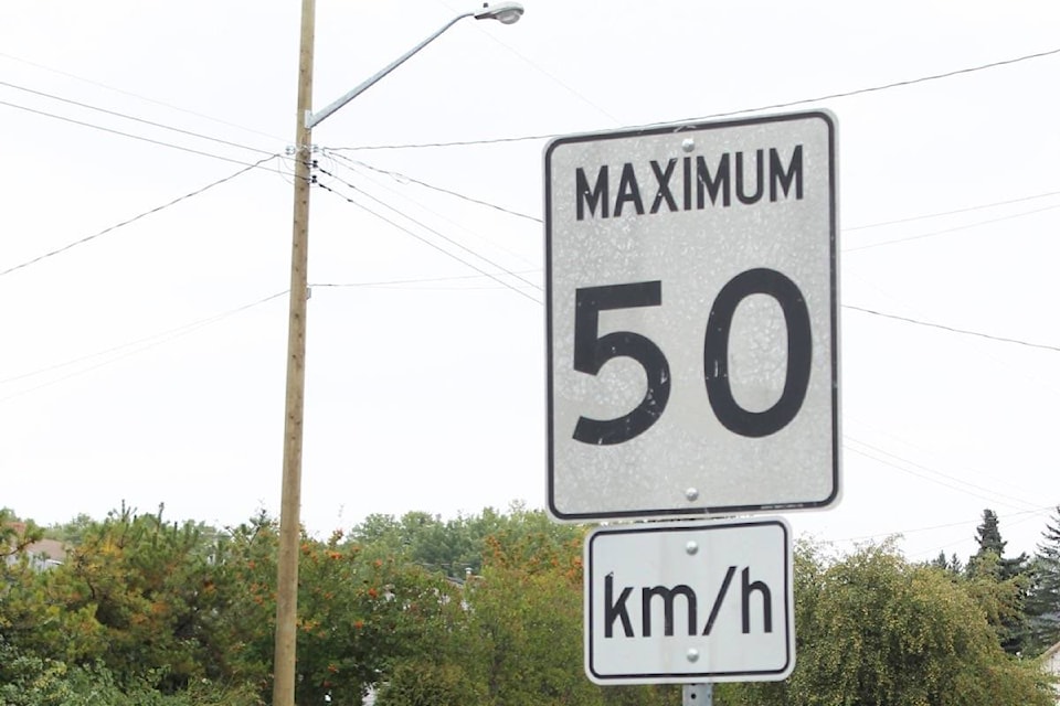 22422308_web1_200820-ACC-Ashcroft-RCMP-SpeedLimitSign_1